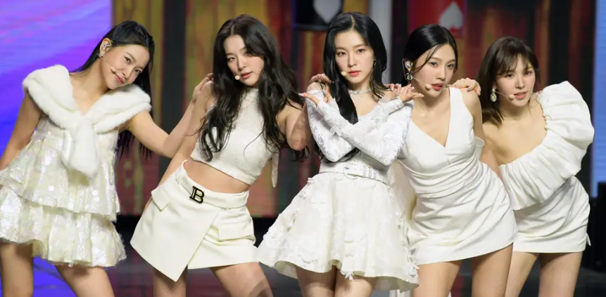 韓國的 K-pop 和 K-drama 的特殊文化是什麼？